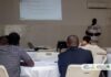 Togo: rencontre des acteurs sur les défis et opportunités des énergies renouvelables au Togo