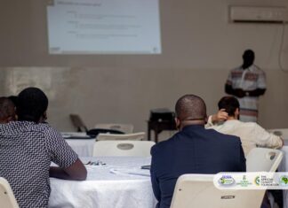 Togo: rencontre des acteurs sur les défis et opportunités des énergies renouvelables au Togo