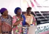 Mme Adjamagbo John : ‘’Pascal Adoko restera une source d’inspiration’’