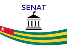 Sénat: Qui nomme le tiers (1/3) de sénateurs et qui doit-il nommer