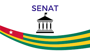 Sénat: Qui nomme le tiers (1/3) de sénateurs et qui doit-il nommer