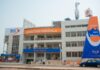 AVIS D’APPEL D’OFFRES OUVERT: Moov Africa Togo recherche un ou plusieurs prestataires pour l’entretien et réparation de ses véhicules