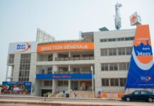 AVIS D’APPEL D’OFFRES OUVERT: Moov Africa Togo recherche un ou plusieurs prestataires pour l’entretien et réparation de ses véhicules