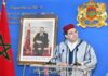 Maroc : Afrique appelée à s’ériger en acteur agissant dans les questions liées à l’Intelligence Artificielle (M. Bourita)