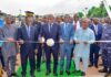 Togo: cinq missions du Commissariat spécial des gares routières du Grand Lomé