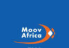 Appels d’offres de Moov Africa Togo pour acquisition des Licences Microsoft
