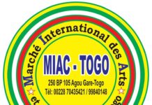 Marché International des Arts et de la culture au Togo : annonce et appel à participation à l’édition 2025