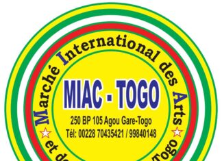 Marché International des Arts et de la culture au Togo : annonce et appel à participation à l’édition 2025