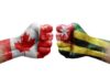 Togo: le choix du PCM au Togo à la lumière de l’exemple du Canada
