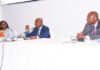 Togo : les annonces de la première réunion du Comité technique de concertation État-secteur