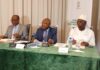 Togo : rencontre stratégique entre le secteur privé la CNSS et l’OTR