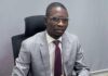 Manifestations fin juin : la réaction du Nouvel Engagement Togolais