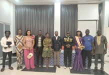 Festival de l’indépendance : Le Togo célèbre son histoire, ses valeurs et son identité du 18 au 27 avril 2025