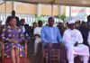 Togo : le MIATO 2025 officiellement ouvert par la Cheffe du gouvernement