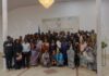 Génocide : la communauté rwandaise au Togo engagée pour la prévention