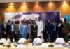Togo: Esso-Wavana Ahmed ADOYI salue les résultats positifs du SAM