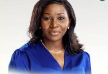 Fête du travail : l’invite à consommation locale de Kayi MIVEDOR-SAMBIANI