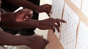 Togo: le gouvernement fixe la date de la révision des listes électorales pour les élections municipales