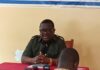 Togo : Nouveaux Droits de l’Homme (NDH-Togo) s’exprime sur la Cinquième République