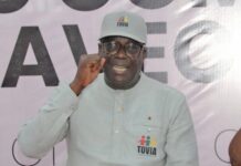 Togo : « TOVIA » place l’engagement local au cœur de sa mission