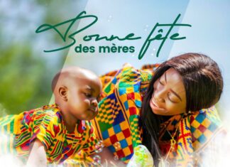 Togo : Faure Gnassingbé rend hommage aux mères