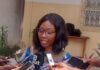 Togo : la mise en place de l’organe de recouvrement des avoirs préconisée