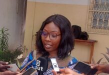 Togo : la mise en place de l’organe de recouvrement des avoirs préconisée