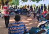 Elections locales : NET Ogou 2-3 toujours plus proche de la population