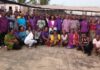 Togo/ municipales 2025: Le parti « FDR » sonne la mobilisation à Bè-Kpota