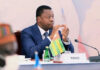 Togo : Faure Gnassingbé et la Défense de l’État de Droit au Togo
