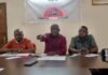 Togo : le CAR désapprouve l’élection du PCM et du PR puis interpelle