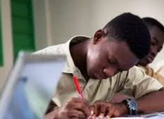 CEPD, BEPC et BAC I général : voici les critères de sélection des correcteurs