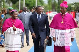 Togo : les Evêques appellent à un véritable dialogue, franc, sincère…