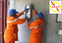 Togo : le ministère des Mines communique sur le réajustement du prix de l’électricité