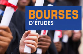 Togo: Opportunités de bourses d’études internationales pour l’année académique 2025-2026