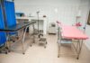 AMU: la carte sanitaire du Togo continue de s’étoffer