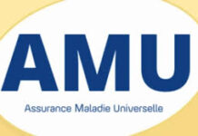 Assurance maladie universelle : ce que le Togo met réellement dans le panier de soins