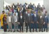 Économie : Le Togo tient le coup dans un contexte mondial difficile