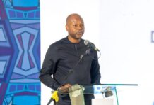 Nouvelle usine textile au Togo : ce que pense le Directeur régional pour l’Afrique de l’Ouest de la SFI