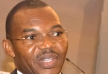 Togo : sortie du Procureur de la République à propos des événements du 6 juin