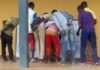 Togo /BAC1 2025 : le taux de réussite par série de l’enseignement général
