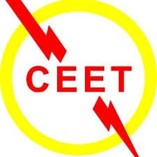 Togo/crédits Cash Power: suspension du prélèvement unique des charges fixes