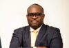 Le Togolais Farouk Mollah Banna nommé Représentant Résident de la Banque Mondiale au Tchad
