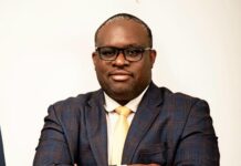 Le Togolais Farouk Mollah Banna nommé Représentant Résident de la Banque Mondiale au Tchad