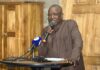 Togo : élargissement de l’offre de formation des IFAD