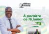 Golfe 1 : Le Maire Koamy Gbloèkpo Gomado publie un livre inédit sur la décentralisation