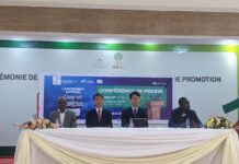 Togo : la 17ᵉ édition du camp IYF du 21 au 24 août prochain au CETEF