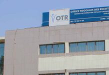 OTR : Vente aux enchères publiques de diverses marchandises à partir de demain