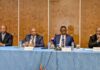 Togo : « propagande de guerre de juin 2025», forte réaction du gouvernement togolais