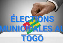 Municipales : enjeux majeurs, participation relative à travers le monde